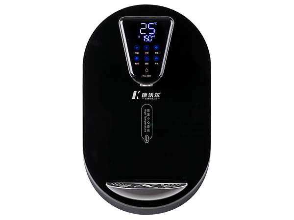 KWE-V90K UV調溫(wēn)款 KWE-V90K UV調溫款