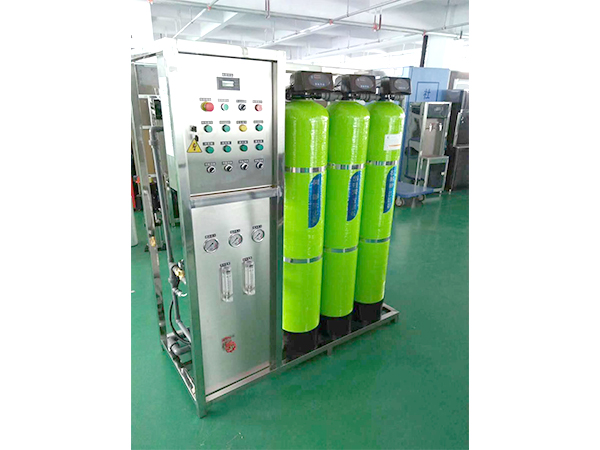 KWE-單級-1.0噸三個罐 KWE-單級-1.0噸三(sān)個罐
