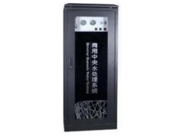 KWE-黑金剛 KWE-黑金剛(gāng)