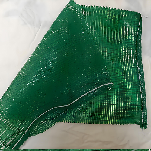 如何製作生態袋植生袋