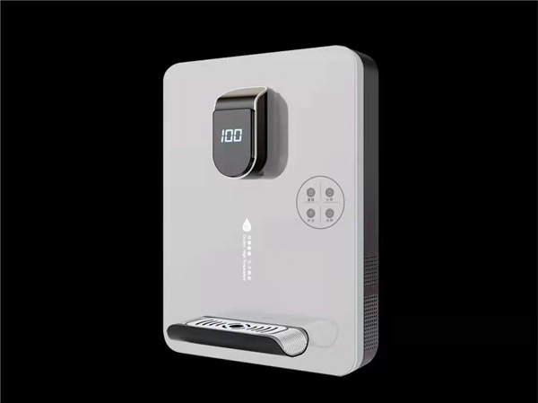 1704962519239399.jpg 微信圖片_202112091051312.jpg