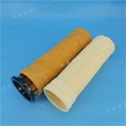 什麽是PPS除塵濾袋(dài)?